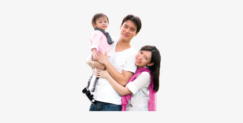 Elista Village, transparent png