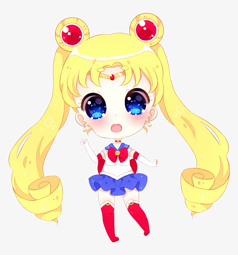 Cartoon, transparent png