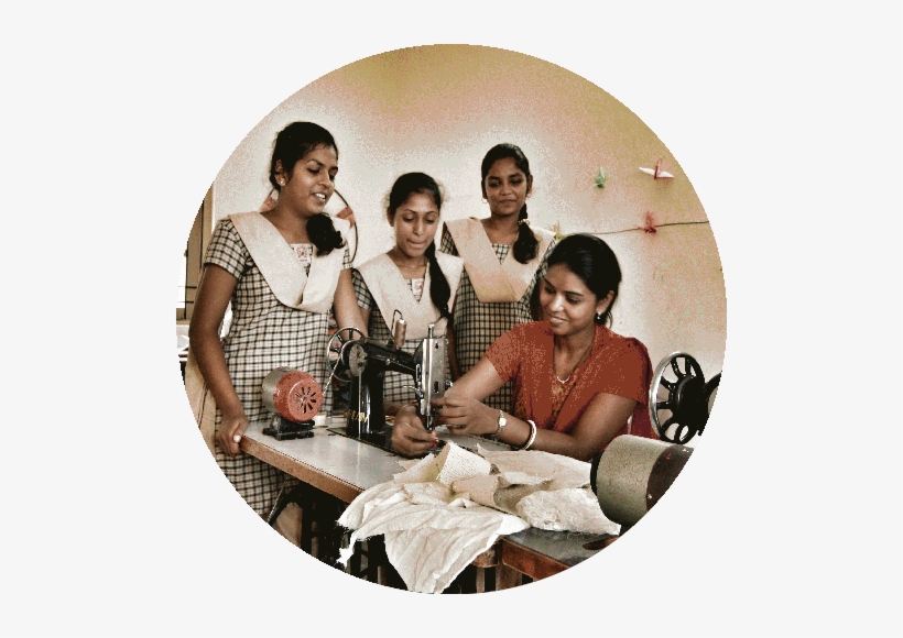 Sunita's Makerspace - Family, transparent png