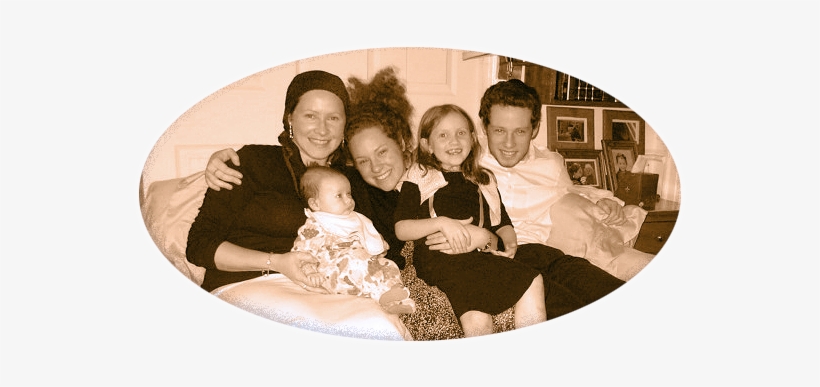 New York City, transparent png