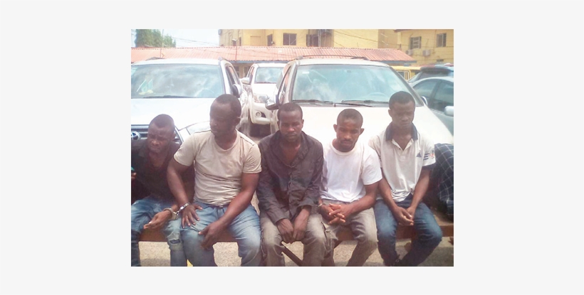Nigeria, transparent png