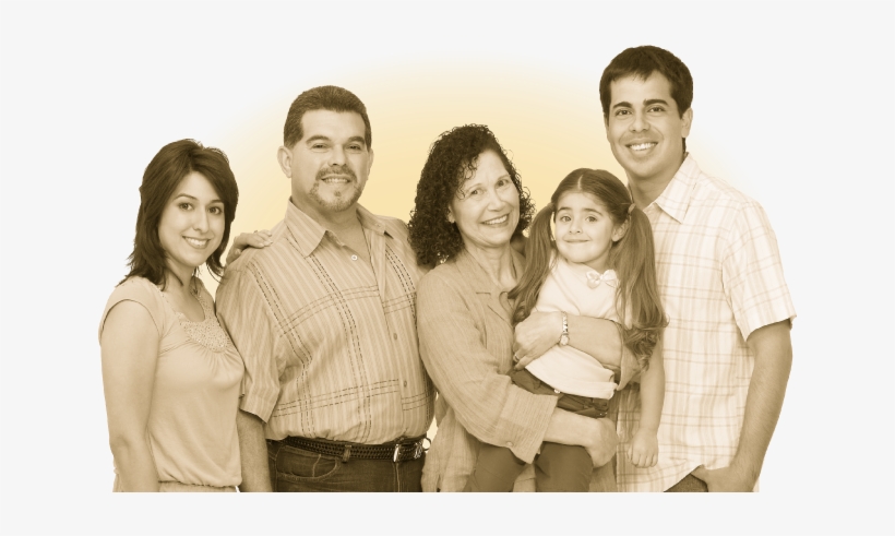 Donate Now - Family, transparent png