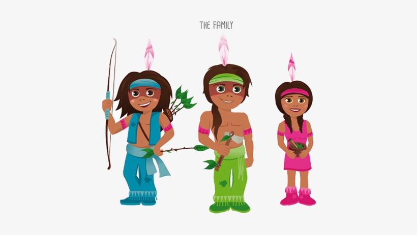 Inshare - Cartoon, transparent png