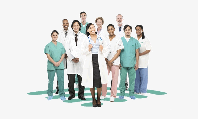 Servicing All Aspects Across The End Stage Renal Disease - Indian Doctors Group Png, transparent png