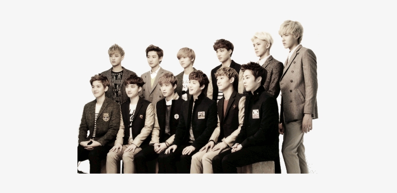 ❁b ʟ ᴏ ᴏ ᴍ ' S F Ʀ ᴇ ᴇ C ᴏ ᴅ ɪ ɴ ɢ S ʜ ᴏ ᴘ❁ >ope - Exo, transparent png