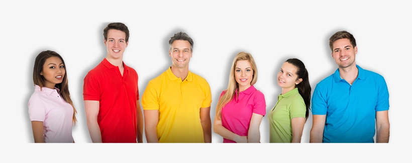 Find Out More - Shopping Mall, transparent png