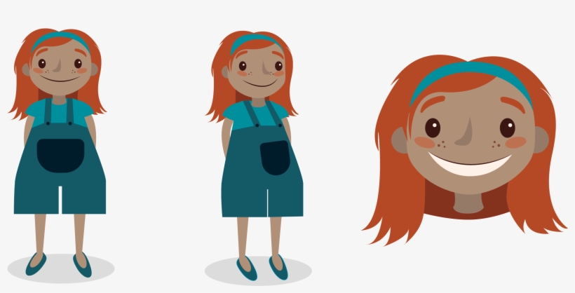 Character Design British Science Association - Cartoon, transparent png