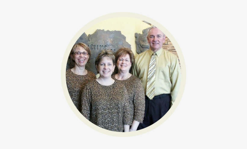 Chiropractor Woodbury Welcome To Premier Health And - Woodbury, transparent png