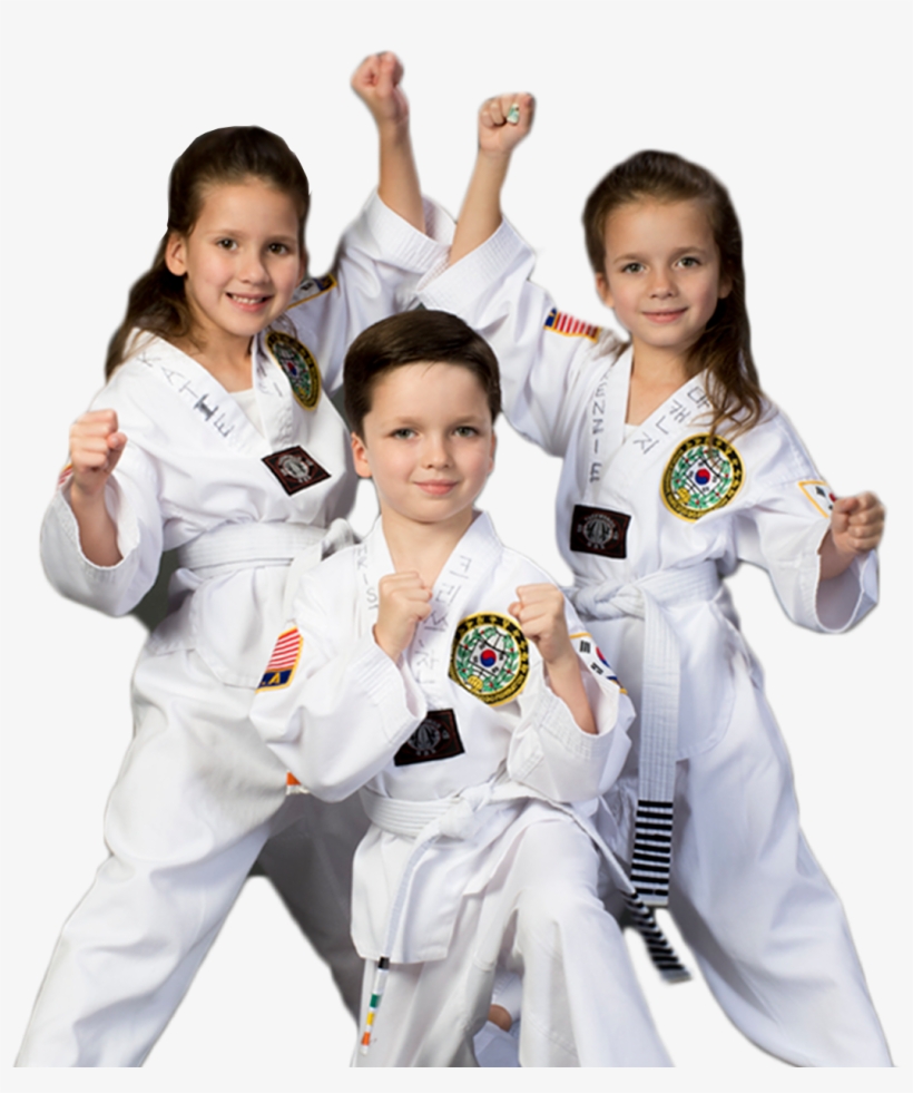 Welcome To - Karate Images Indian, transparent png