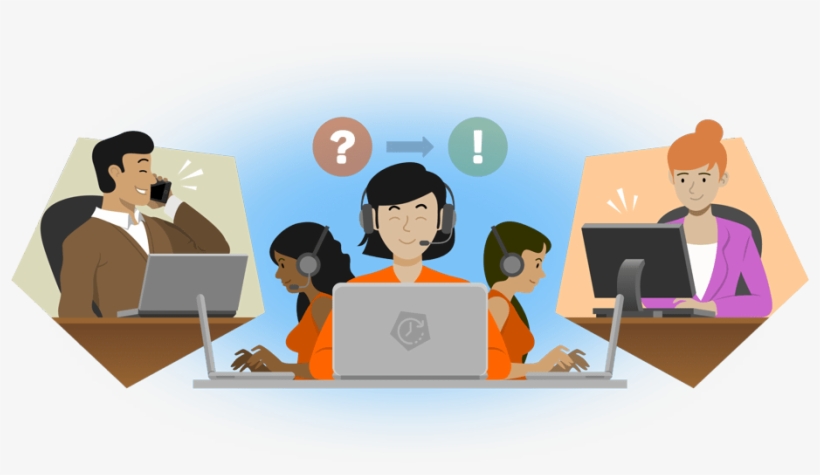 Mauricio Conterno - Illustration, transparent png
