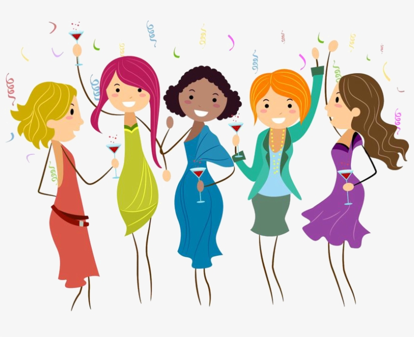 Farmington Valley Mommy Mixer - Moms Night Out, transparent png