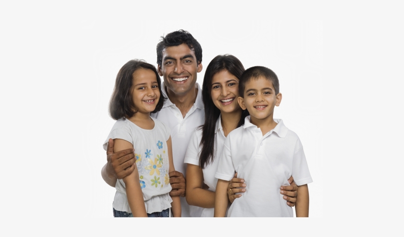 indian family shutterstock 990x400 png download pngkit indian family shutterstock 990x400