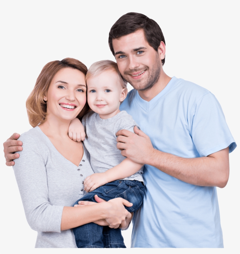 Stoneridge Dental, transparent png