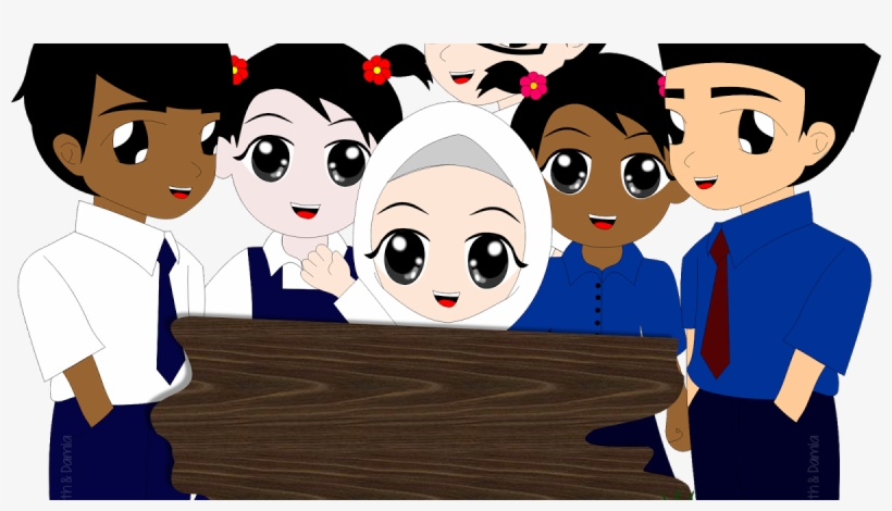 Cartoon, transparent png