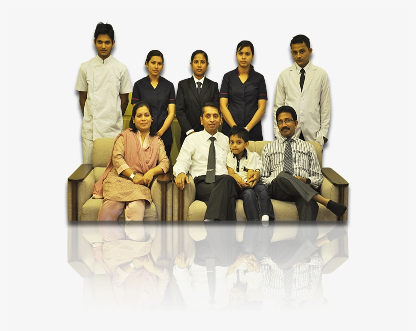 Web Development Services Offered By Sopan Technologies - Social Group, transparent png