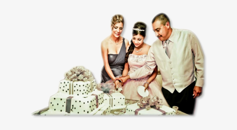 Phoenix, Arizona Location - Family, transparent png