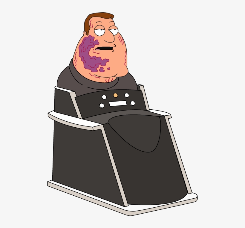 Spoilers] Star Trek - Star Trek The Quest For Stuff, transparent png