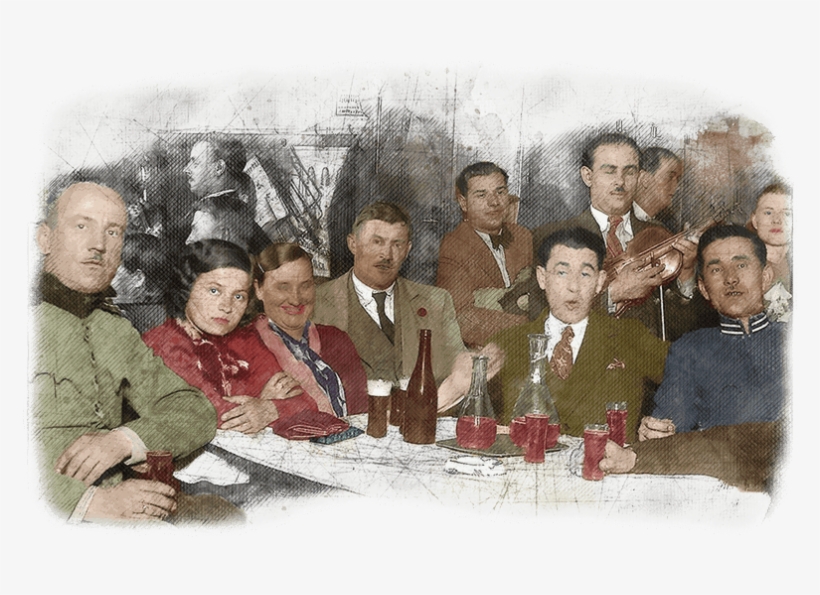 Coca-cola, transparent png