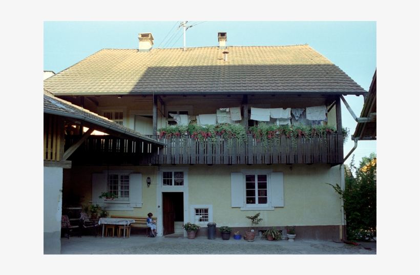 This Jquery Slider Was Created With The Professionaleasyrotator - Roof, transparent png