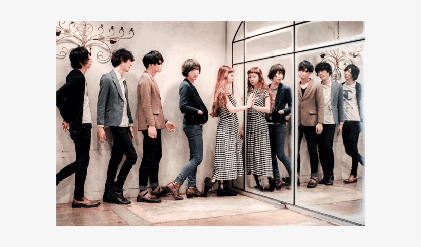 Czecho No Republic - Eggman, transparent png