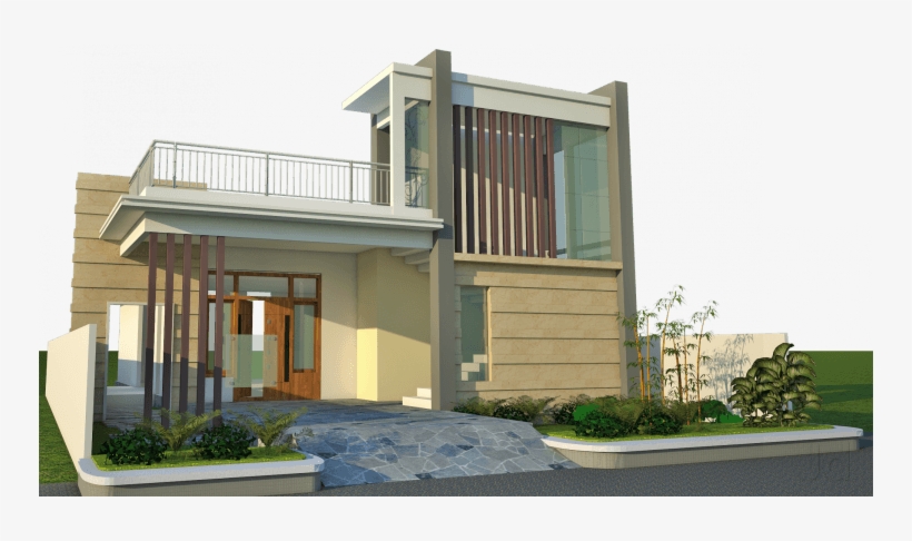 Architecture, transparent png