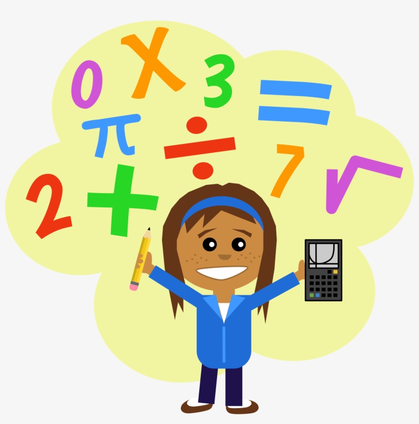 Collection Of Night High Quality Free - Maths Clipart, transparent png