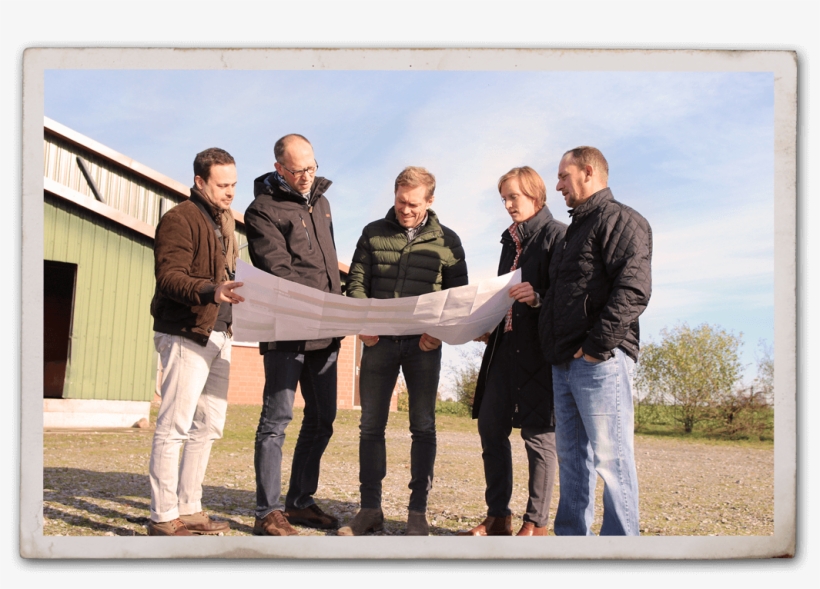 Previous Next - Family, transparent png