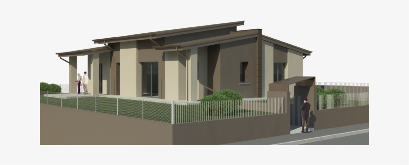 Brutalist Architecture, transparent png