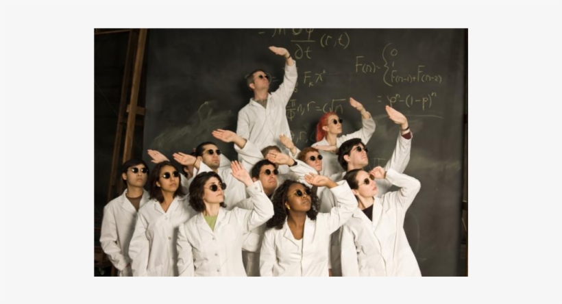 Fate And Spinoza Photo Gallery - Poster, transparent png