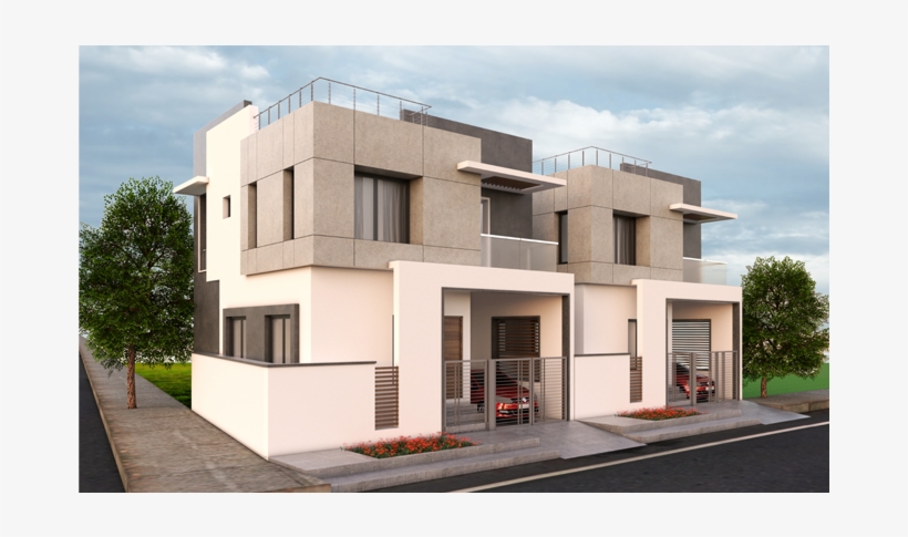Rahman Nagar, transparent png