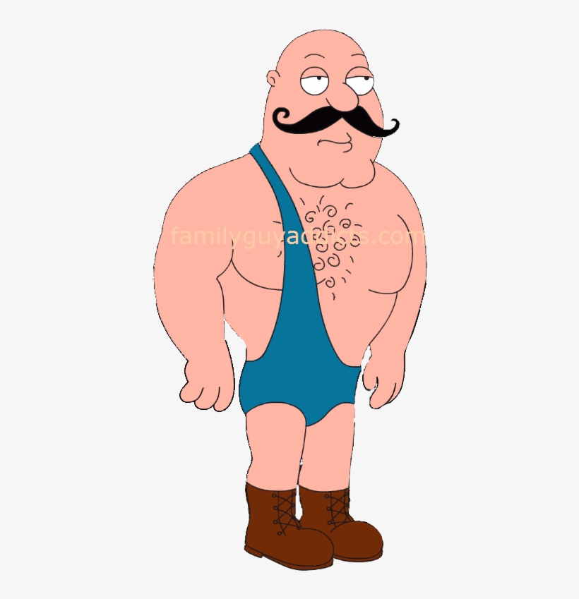 Cartoon, transparent png