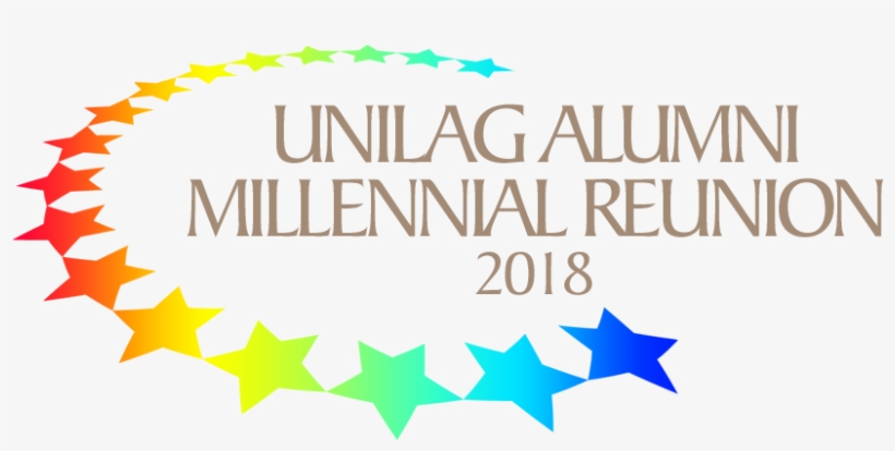 The Aim Of The Reunion Is To Re-connect With Thousands - William J Clinton Foundation, transparent png