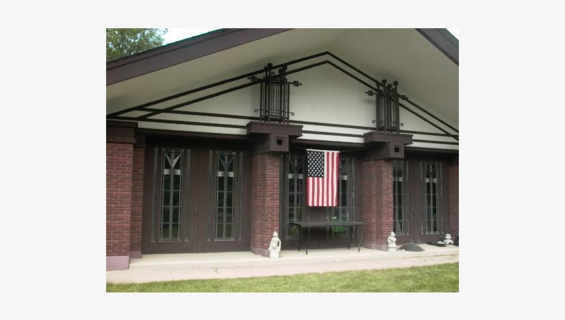 See - Barracks, transparent png