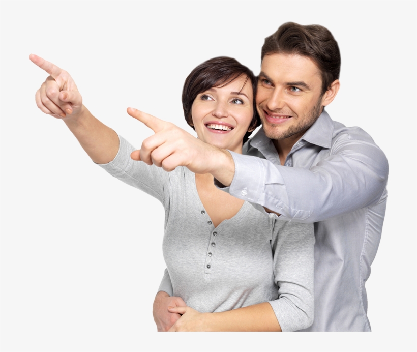 Photography, transparent png