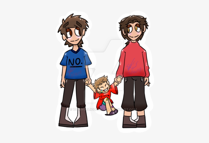 Clip Art Library By Candy Kiing On - Clip Art, transparent png