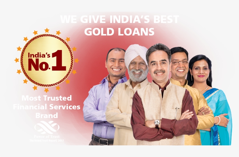 Muthoot Finance- We Give India's Best Gold Loans - Muthoot Finance, transparent png