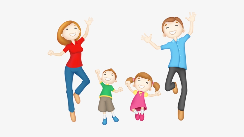 Pin By Pun Klai On Pasta And Clip Art - Фізичне Виховання В Сім Ї, transparent png