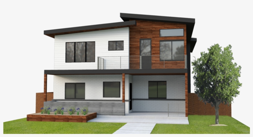 House Window Work Shop Denver Furniture Building - Denver, transparent png