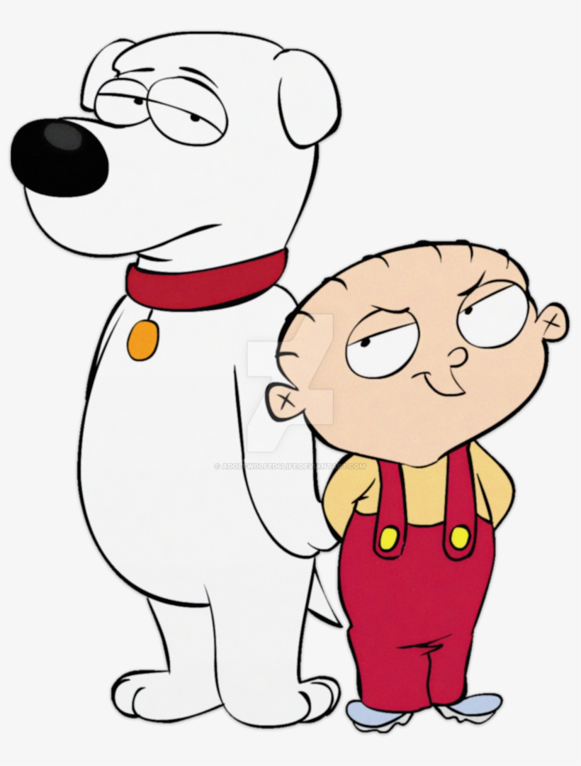 Imagine If Family Guy Was Animated In Ed, Edd N Eddy - Ed Edd N Eddy Style, transparent png