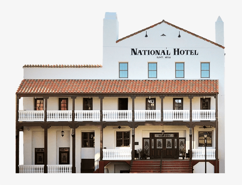 Or Explore One Of California's Premiere Wine Regions - Jackson Hotel Ca, transparent png