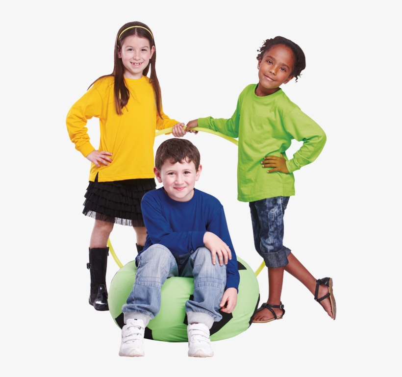 Kids Garment Png, transparent png