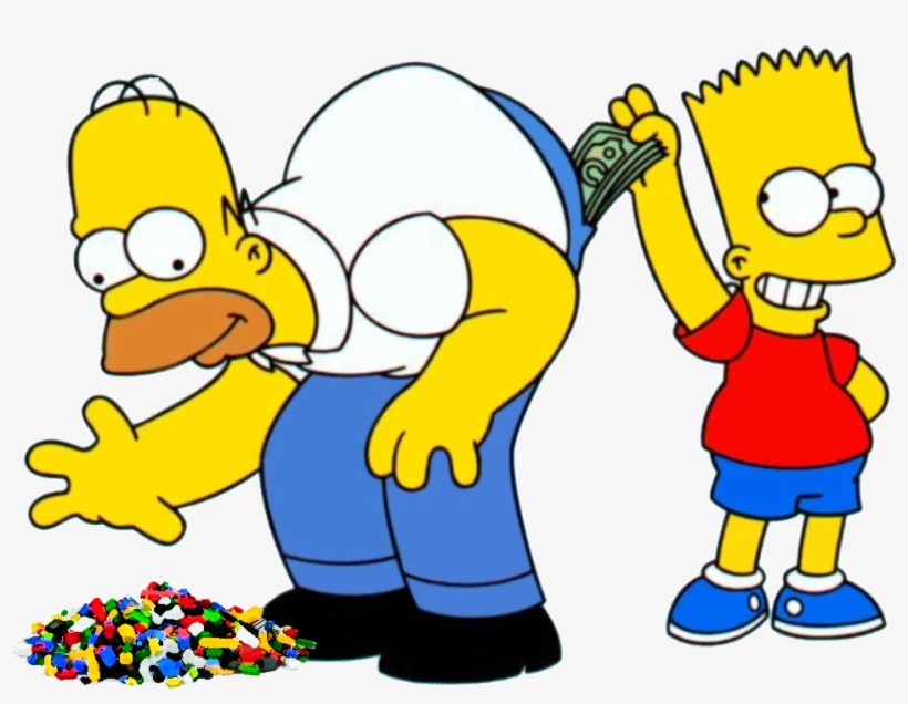 lego star wars forum