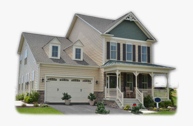 Portwine Homes, Llc - El Hostal De Las Ilusiones, transparent png
