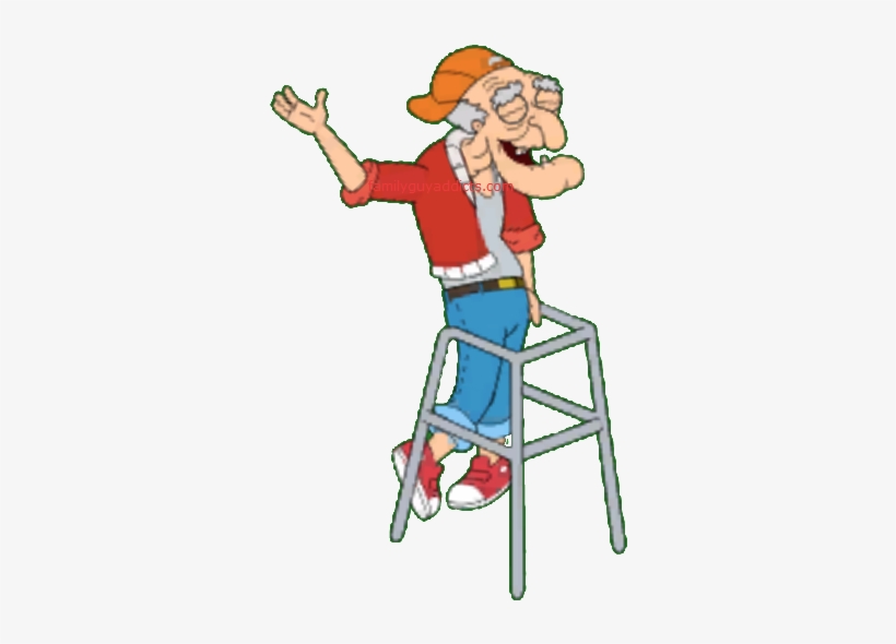 Peterpalooza Character Profile, transparent png