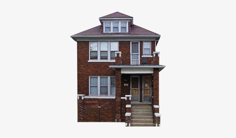 Rockysgfx - Real Estate, transparent png