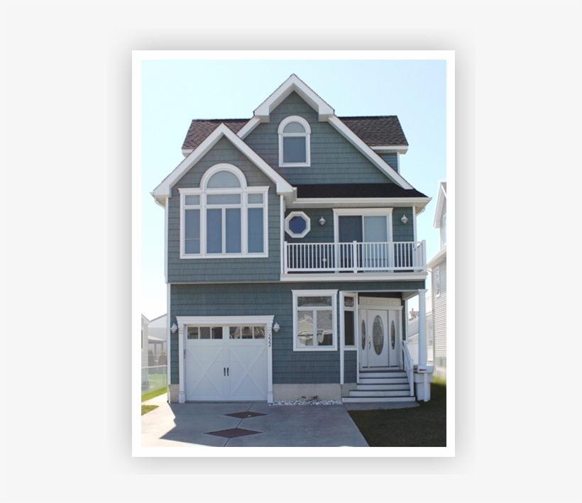 3 - Wt Hannan Builders, transparent png