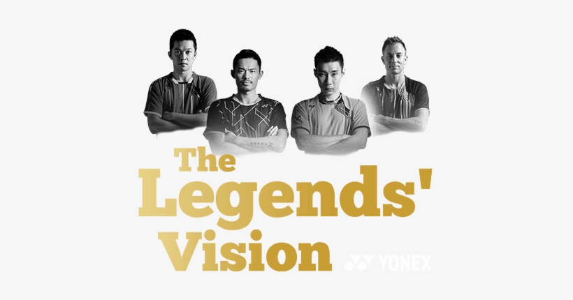 Rexy Mainaky, Former Men's Doubles World Badminton - Yakima Landing Pad 19, Yakima 8000245, transparent png