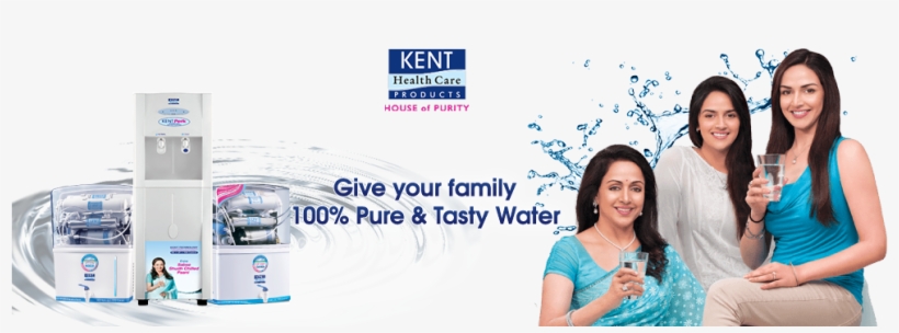 M/s Raj Enterprises, transparent png