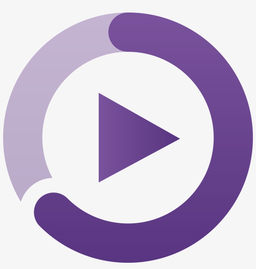 Play Png - Ladbroke Grove, transparent png