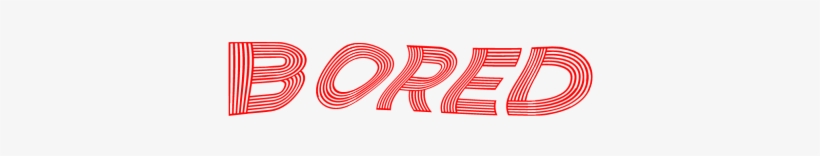 Graphics, transparent png